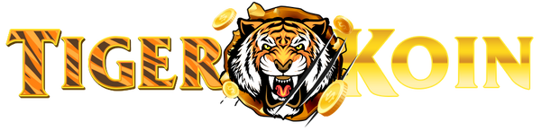 Tigerkoin